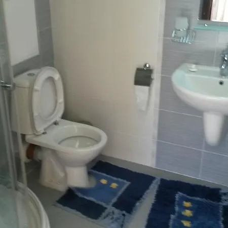Apartman In Belvedere Holiday Club